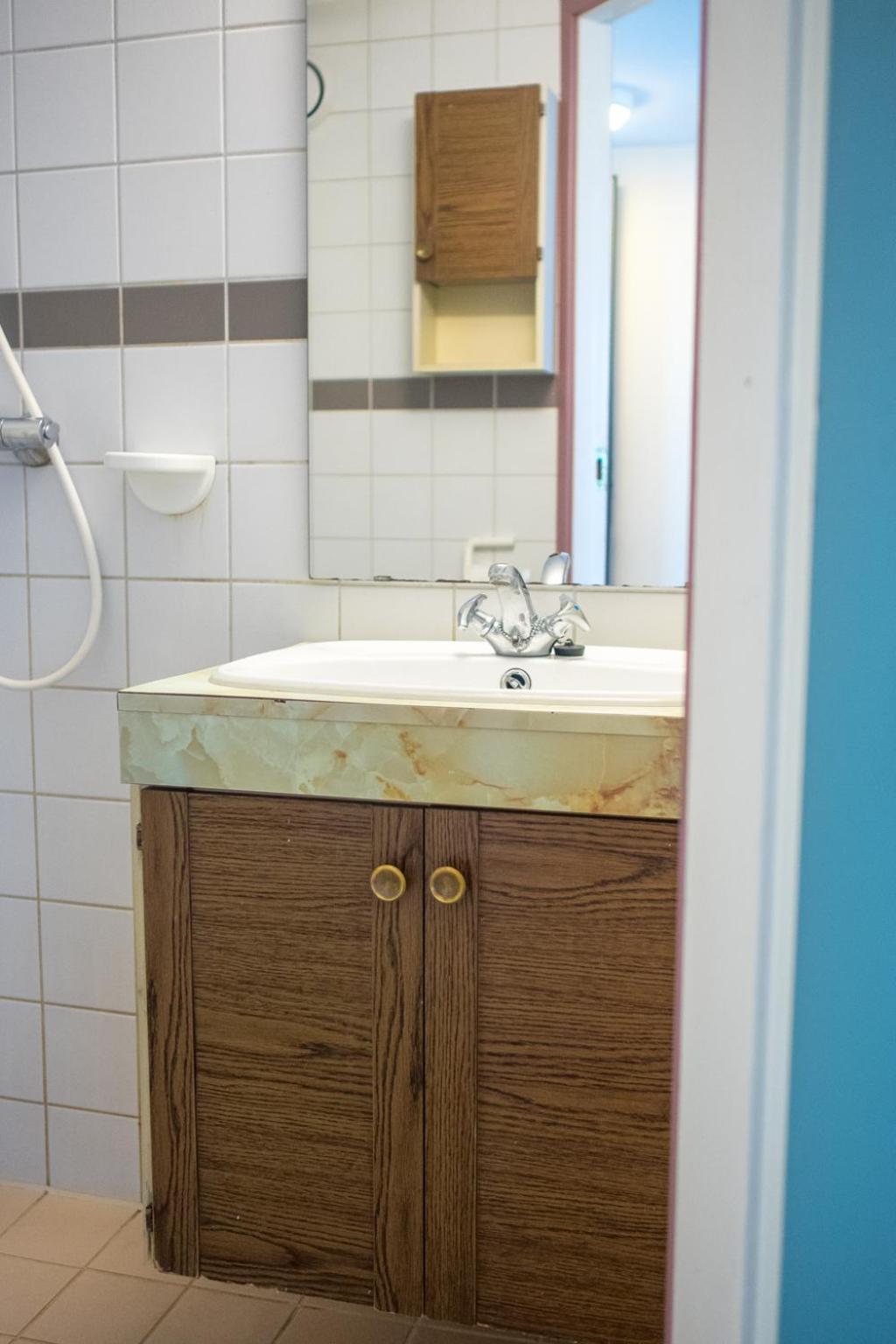 Solborg Folkehogskole Hostel Stavanger Bagian luar foto