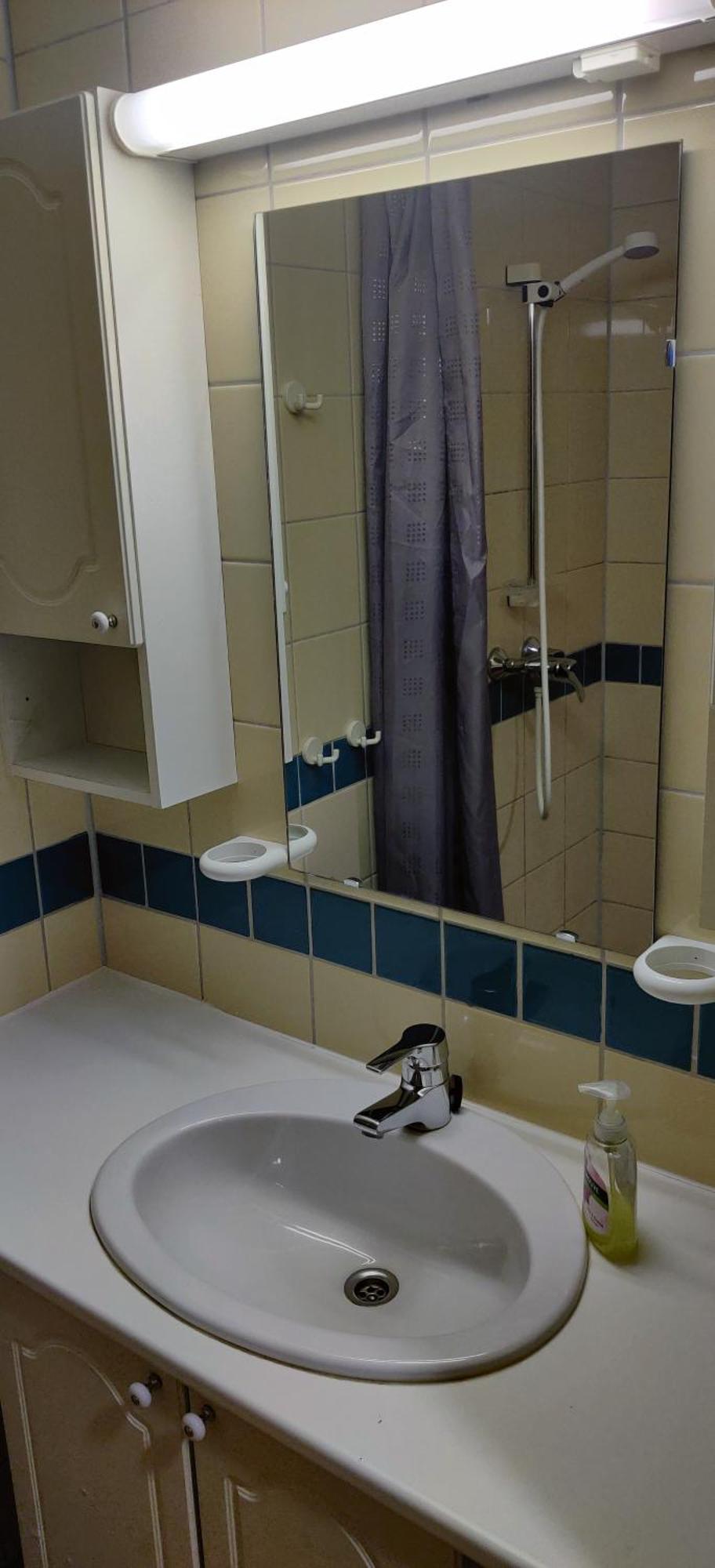 Solborg Folkehogskole Hostel Stavanger Bagian luar foto
